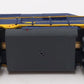 Bachmann 41-0828-D2 HO Santa Fe GP-30 Diesel Locomotive #1223 - Custom Painted/Box