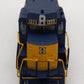 Bachmann 41-0828-D2 HO Santa Fe GP-30 Diesel Locomotive #1223 - Custom Painted/Box