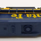 Bachmann 41-0828-D2 HO Santa Fe GP-30 Diesel Locomotive #1223 - Custom Painted/Box