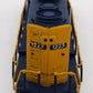 Bachmann 41-0828-D2 HO Santa Fe GP-30 Diesel Locomotive #1223 - Custom Painted/Box