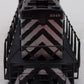 Atlas 8080 HO Scale ATSF S-2 Diesel Locomotive #2342 EX/Box