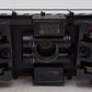 Atlas 8080 HO Scale ATSF S-2 Diesel Locomotive #2342 EX/Box