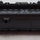 Atlas 8080 HO Scale ATSF S-2 Diesel Locomotive #2342 EX/Box