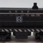 Atlas 8080 HO Scale ATSF S-2 Diesel Locomotive #2342 EX/Box