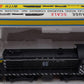 Atlas 8080 HO Scale ATSF S-2 Diesel Locomotive #2342 EX/Box