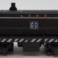 Atlas 8080 HO Scale ATSF S-2 Diesel Locomotive #2342 EX/Box