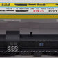 Atlas 8116 HO Scale A.T.S.F. Santa Fe RS-1 Diesel Locomotive #2399 EX/Box