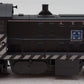 Atlas 8116 HO Scale A.T.S.F. Santa Fe RS-1 Diesel Locomotive #2399 EX/Box