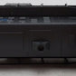 Atlas 8116 HO Scale A.T.S.F. Santa Fe RS-1 Diesel Locomotive #2399 EX/Box