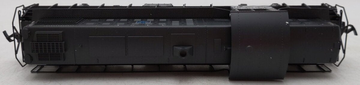 Atlas 8116 HO Scale A.T.S.F. Santa Fe RS-1 Diesel Locomotive #2399 EX/Box