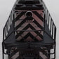 Atlas 8116 HO Scale A.T.S.F. Santa Fe RS-1 Diesel Locomotive #2399 EX/Box
