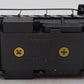 Atlas 8116 HO Scale A.T.S.F. Santa Fe RS-1 Diesel Locomotive #2399 EX/Box