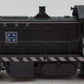 Atlas 8116 HO Scale A.T.S.F. Santa Fe RS-1 Diesel Locomotive #2399 EX/Box