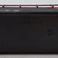 Bachmann 636 HO Scale Santa Fe GP30 Diesel Locomotive #5622 EX/Box