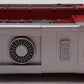 Bachmann 636 HO Scale Santa Fe GP30 Diesel Locomotive #5622 EX/Box