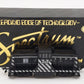 Bachmann 41-0801-02 HO Santa Fe GE 44 Ton Switcher #468 EX/Box