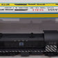 Atlas 8116 HO Scale A.T.S.F. Santa Fe RS-1 Diesel Locomotive #2399 EX/Box