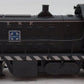 Atlas 8116 HO Scale A.T.S.F. Santa Fe RS-1 Diesel Locomotive #2399 EX/Box