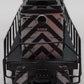 Atlas 8116 HO Scale A.T.S.F. Santa Fe RS-1 Diesel Locomotive #2399 EX/Box