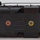 Atlas 8116 HO Scale A.T.S.F. Santa Fe RS-1 Diesel Locomotive #2399 EX/Box