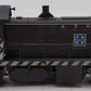 Atlas 8116 HO Scale A.T.S.F. Santa Fe RS-1 Diesel Locomotive #2399 EX/Box