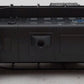 Atlas 8116 HO Scale A.T.S.F. Santa Fe RS-1 Diesel Locomotive #2399 EX/Box