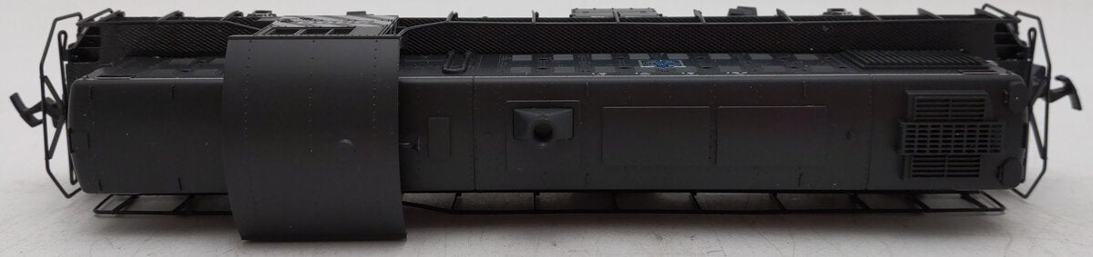 Atlas 8116 HO Scale A.T.S.F. Santa Fe RS-1 Diesel Locomotive #2399 EX/Box