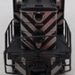 Atlas 8116 HO Scale A.T.S.F. Santa Fe RS-1 Diesel Locomotive #2399 EX/Box