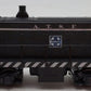 Atlas 8079 HO Santa Fe S-2 Diesel Locomotive #2334 EX/Box