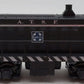 Atlas 8079 HO Santa Fe S-2 Diesel Locomotive #2334 EX/Box