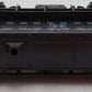 Atlas 8079 HO Santa Fe S-2 Diesel Locomotive #2334 EX/Box