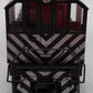 Atlas 8079 HO Santa Fe S-2 Diesel Locomotive #2334 EX/Box