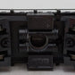Atlas 8079 HO Santa Fe S-2 Diesel Locomotive #2334 EX/Box