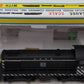 Atlas 8079 HO Santa Fe S-2 Diesel Locomotive #2334 EX/Box