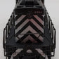 Atlas 8079 HO Santa Fe S-2 Diesel Locomotive #2334 EX/Box