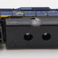 Atlas 7021 HO Scale Santa Fe GP38 Diesel Locomotive #3560 EX/Box