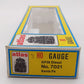 Atlas 7021 HO Scale Santa Fe GP38 Diesel Locomotive #3560 EX/Box