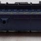 Atlas 8278 HO Santa Fe S-4 Diesel Locomotive # 1537 EX/Box