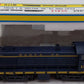 Atlas 8278 HO Santa Fe S-4 Diesel Locomotive # 1537 EX/Box