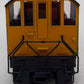 Atlas 8278 HO Santa Fe S-4 Diesel Locomotive # 1537 EX/Box