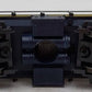Atlas 8278 HO Santa Fe S-4 Diesel Locomotive # 1537 EX/Box