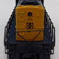 Atlas 8278 HO Santa Fe S-4 Diesel Locomotive # 1537 EX/Box