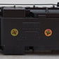 Atlas 8116 HO Scale A.T.S.F. Santa Fe RS-1 Diesel Locomotive #2399 EX/Box