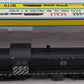 Atlas 8116 HO Scale A.T.S.F. Santa Fe RS-1 Diesel Locomotive #2399 EX/Box