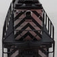 Atlas 8116 HO Scale A.T.S.F. Santa Fe RS-1 Diesel Locomotive #2399 EX/Box