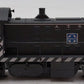 Atlas 8116 HO Scale A.T.S.F. Santa Fe RS-1 Diesel Locomotive #2399 EX/Box