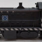 Atlas 8116 HO Scale A.T.S.F. Santa Fe RS-1 Diesel Locomotive #2399 EX/Box