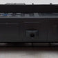 Atlas 8116 HO Scale A.T.S.F. Santa Fe RS-1 Diesel Locomotive #2399 EX/Box
