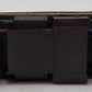 Atlas 8172 HO Scale Santa Fe RSD 4/5 Diesel Locomotive #2125 EX/Box