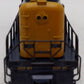 Atlas 8172 HO Scale Santa Fe RSD 4/5 Diesel Locomotive #2125 EX/Box